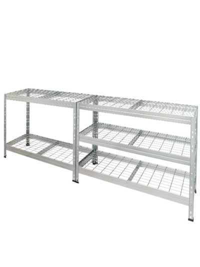 90 Best Metal storage racks ideas  metal storage racks, steel storage rack,  storage