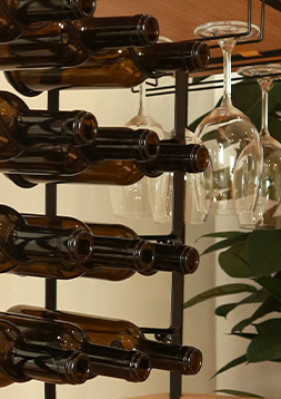 BotelleroDetalle2 BotelleroDetalle2
