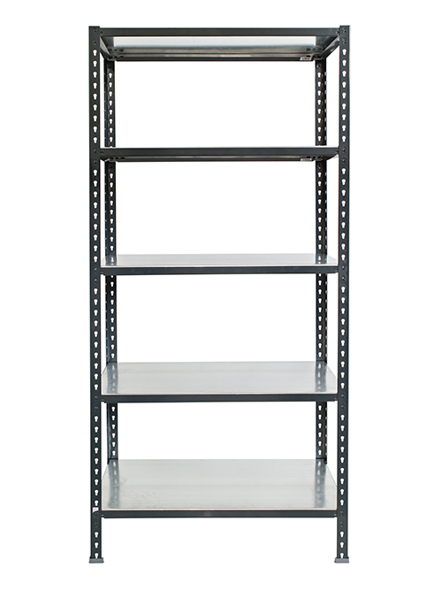 Ar shelving on sale