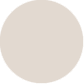 - RAL 9003