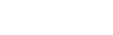 Living sustainbility