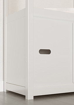 STYLE CamSets Doors STYLE CamSets Doors